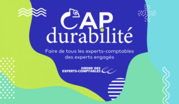 Cap durabilité