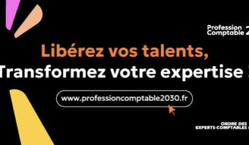 Comptable 2030
