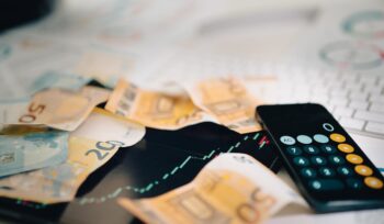 Financement FNE