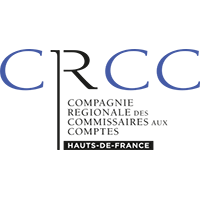 crcc
