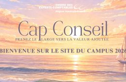 Campus 2026