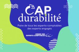 Cap durabilité