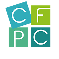 cfpc