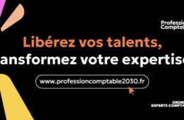 Comptable 2030
