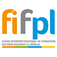 logo fifpl