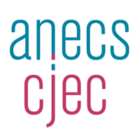 logo anecs cjec
