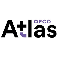 atlas