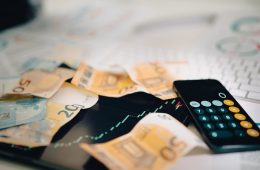 Financement FNE